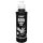 HB BODY 805.01 Super Cut polírpaszta – 200 ml