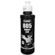 HB BODY 805.01 Super Cut polírpaszta – 200 ml