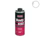 HB Body 650 Rücsi Alvázvédő, fehér, 1 kg