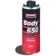 HB Body 650 Rücsi Alvázvédő, szürke, 1 kg