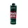 HB Body 650 Rücsi Alvázvédő, fekete, 1 kg