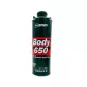 HB Body 650 Rücsi Alvázvédő, fekete, 1 kg