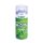 Festékmaró spray eco 600    400ml  522.00         hb body        