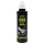 HB BODY 808.01 egylépcsős polírpaszta – 200 ml