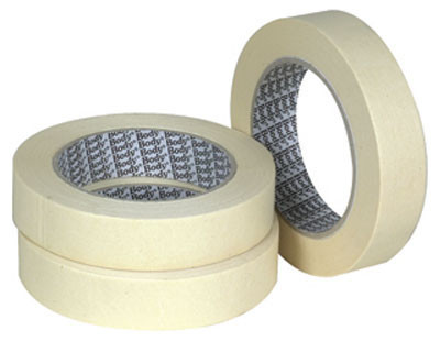 HB BODY 020.03.0001.2 maszkolószalag – 24 mm x 45 m