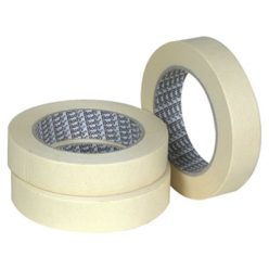 HB BODY 020.03.0001.3 maszkolószalag – 36 mm x 45 m