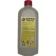 HB BODY Nitro hígító extra – 1 liter