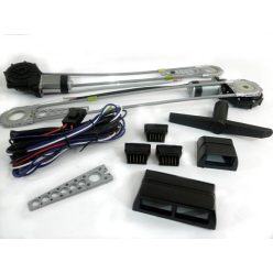   SPAL DE LUXE elektromos ablakemelő készlet (87PW810) 65cf6003a