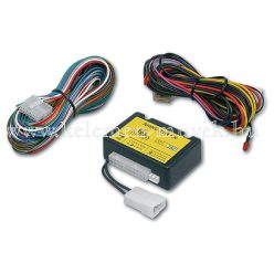 Rhino Z1M NN autóriasztó gyári távirányítóval