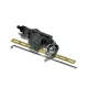 Ötvezetékes központi zár motor (LD202-302 / stb.)