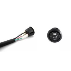 SMP AWHL 100-400 ülésfűtés kapcsoló