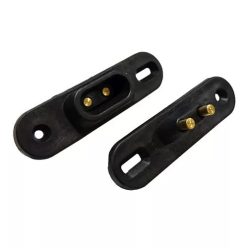 Tolóajtó kapcsoló 56SL540