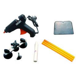 Horpadásjavító készlet – BGS – 8057