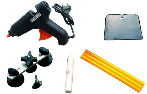 Horpadásjavító készlet – BGS – 8057