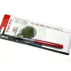 AT-RM14 teleszkópos tükör