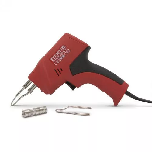 Forrasztópáka 230V 100W Fahrenheit 28021