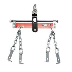 YT-55565 emelőhorog zsiráf emelőhöz