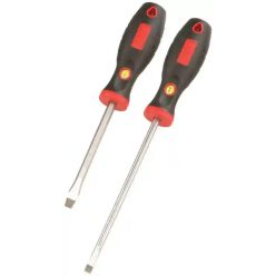 Csavarhúzó 1.2x6.5 – L1: 38 mm, L2: 98 mm – 502+1465