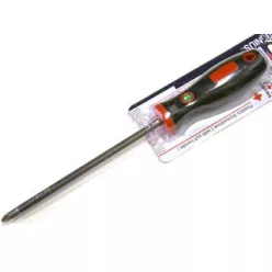   Csavarhúzó csillag PZ2 – L1: 150 mm, L2: 250 mm – 506+1952