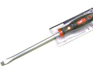 Csavarhúzó 1.6x10 – L1: 200 mm, L2: 320 mm – 508+1990