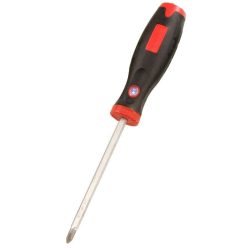   Üthető csavarhúzó PH2 – L1: 125 mm, L2: 245 mm – 509+1812