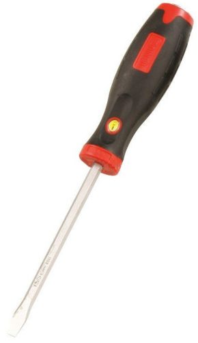 Üthető csavarhúzó 1.2x6.5 – L1: 125 mm, L2: 245 mm – 509+1966