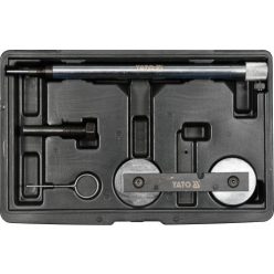 Vezérműrögzítő készlet VW FSI motorhoz YT-06017