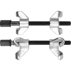 YT-0605 rugóösszehúzó 90 × 200 mm (2 db)