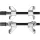 YT-0605 rugóösszehúzó 90 × 200 mm (2 db)