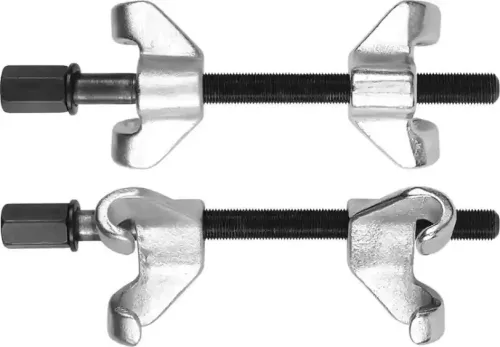 YT-0605 rugóösszehúzó 90 × 200 mm (2 db)