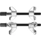 YT-0605 rugóösszehúzó 90 × 200 mm (2 db)