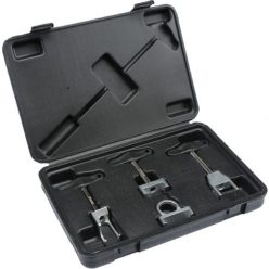 Gyújtótekercs lehúzó készlet VW YT-06205