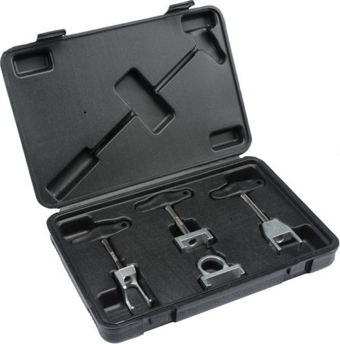 Gyújtótekercs lehúzó készlet VW YT-06205