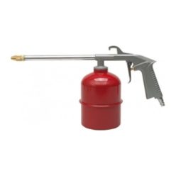 Alvázvédő pisztoly – 81647