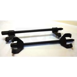 AT4016 rugóösszehúzó 2db-os max.250mm