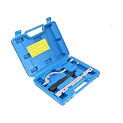   Vezérlés Rögzítő Opel – S8012UPG (1.0. 1,2 1,4 x10xe, zi0xe, z10xep, x12xe, z12xe, z14xep)