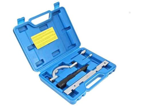 Vezérlés Rögzítő Opel – S8012UPG (1.0. 1,2 1,4 x10xe, zi0xe, z10xep, x12xe, z12xe, z14xep)