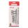 Ne00104 torx készlet 9 db-os 1/4 3/8 T10-T50
