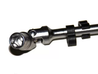 Csuklós T-kulcs 16-os HA3002-16 SW3203-11