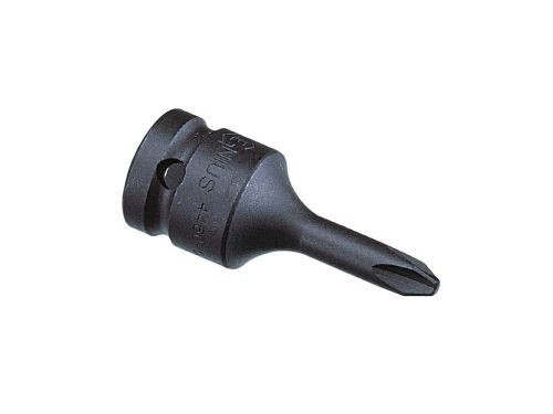 Légkulcsfej csavarhúzó 2-es – 4460R02