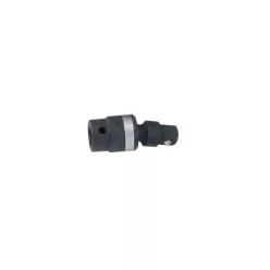 Légkulcs adapter csuklós 1/2" – 700108