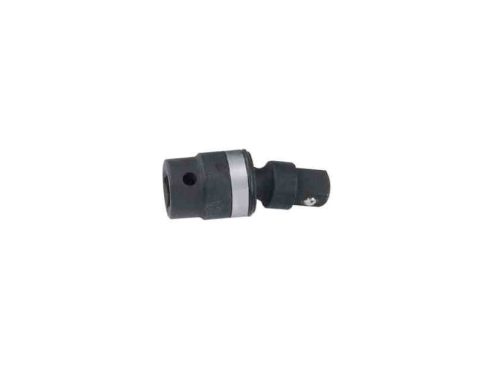 Légkulcs adapter csuklós 1/2" – 700108