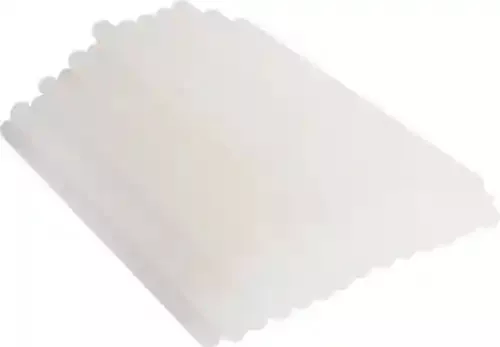 73300 ragasztópisztoly patron / ragasztórúd