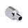 Crowafej 1/2" 12 lap – 433826