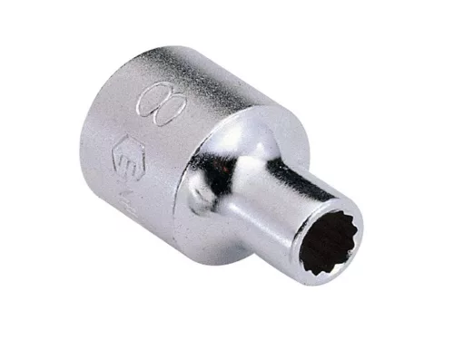Crowafej 1/2" 12 lap – 433826