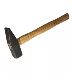 H0110 kalapács 2.0 kg Hickory
