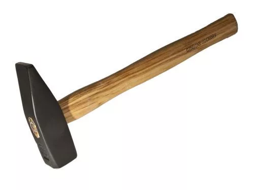 H0110 kalapács 2.0 kg Hickory