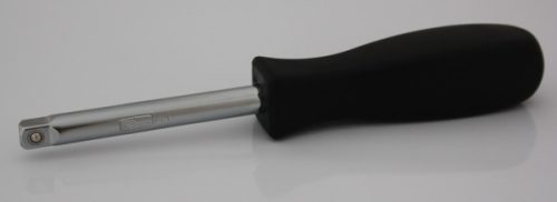 C2120 csavarhúzós hajtószár 1/4"