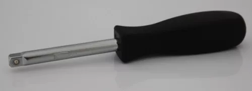 C2120 csavarhúzós hajtószár 1/4"