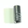 Adapter bithez 1/4"ről–1/4", h:25 mm – 208+